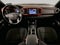 2020 Toyota Tacoma TRD Off-Road