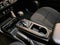 2020 Toyota Tacoma TRD Off-Road