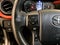2020 Toyota Tacoma TRD Off-Road