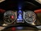 2020 Toyota Tacoma TRD Off-Road