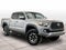 2020 Toyota Tacoma TRD Off-Road