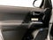 2020 Toyota Tacoma TRD Off-Road