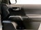 2020 Toyota Tacoma TRD Off-Road