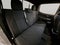 2020 Toyota Tacoma TRD Off-Road