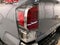 2020 Toyota Tacoma TRD Off-Road