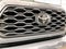 2020 Toyota Tacoma TRD Off-Road