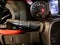 2020 Toyota Tacoma TRD Off-Road