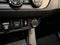 2020 Toyota Tacoma TRD Off-Road