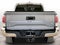 2020 Toyota Tacoma TRD Off-Road