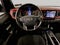2020 Toyota Tacoma TRD Off-Road