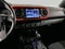2020 Toyota Tacoma TRD Off-Road