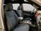 2020 Toyota Tacoma TRD Off-Road