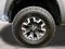 2020 Toyota Tacoma TRD Off-Road