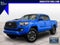 2020 Toyota Tacoma TRD Sport V6