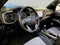 2020 Toyota Tacoma TRD Sport V6