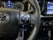 2020 Toyota Tacoma TRD Sport V6