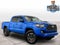 2020 Toyota Tacoma TRD Sport V6
