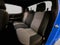 2020 Toyota Tacoma TRD Sport V6