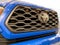 2020 Toyota Tacoma TRD Sport V6
