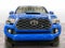 2020 Toyota Tacoma TRD Sport V6