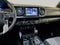 2020 Toyota Tacoma TRD Sport V6