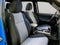 2020 Toyota Tacoma TRD Sport V6
