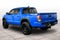 2020 Toyota Tacoma TRD Off Road