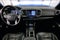 2020 Toyota Tacoma TRD Off Road