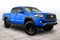 2020 Toyota Tacoma TRD Off Road