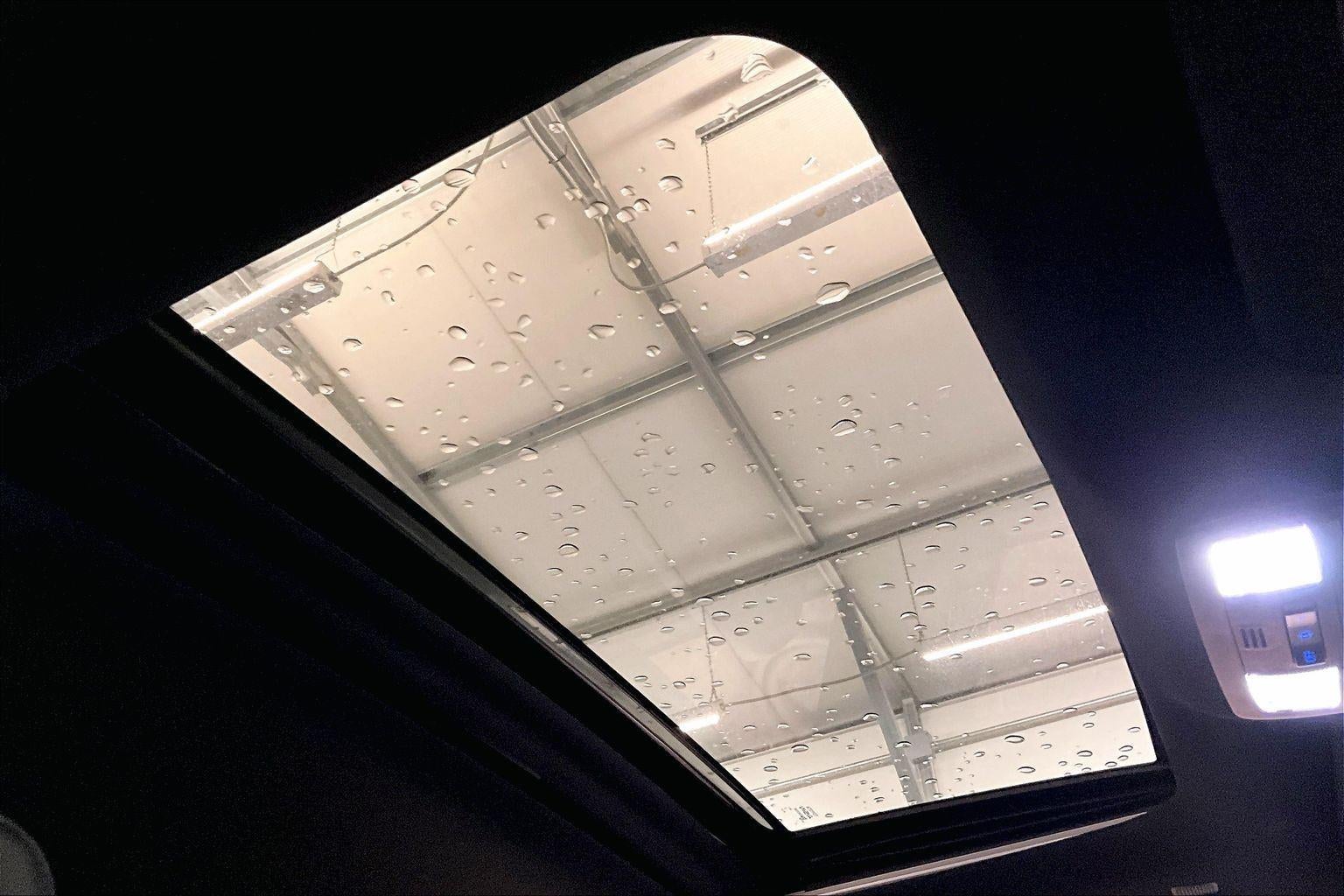 2020 Toyota Tacoma TRD Off Road