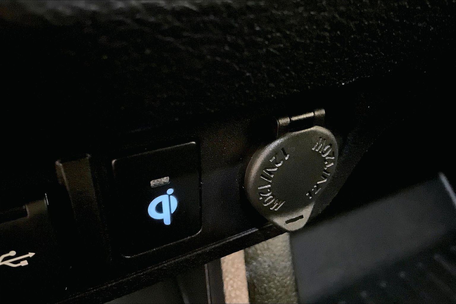 2020 Toyota Tacoma TRD Off Road