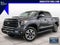2018 Toyota Tundra SR5 CrewMax