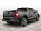 2018 Toyota Tundra SR5 CrewMax