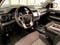 2018 Toyota Tundra SR5 CrewMax
