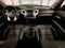 2018 Toyota Tundra SR5 CrewMax