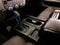 2018 Toyota Tundra SR5 CrewMax