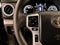2018 Toyota Tundra SR5 CrewMax