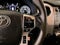 2018 Toyota Tundra SR5 CrewMax