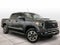 2018 Toyota Tundra SR5 CrewMax