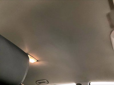 2018 Toyota Tundra SR5 CrewMax