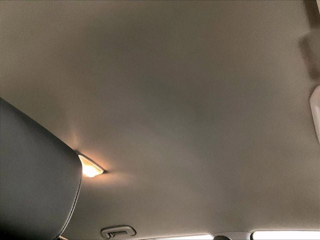 2018 Toyota Tundra SR5 CrewMax
