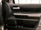 2018 Toyota Tundra SR5 CrewMax