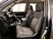 2018 Toyota Tundra SR5 CrewMax