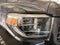 2018 Toyota Tundra SR5 CrewMax