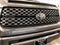 2018 Toyota Tundra SR5 CrewMax