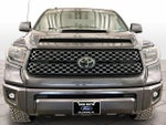 2018 Toyota Tundra SR5 CrewMax