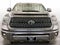 2018 Toyota Tundra SR5 CrewMax