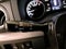 2018 Toyota Tundra SR5 CrewMax