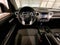 2018 Toyota Tundra SR5 CrewMax