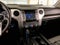 2018 Toyota Tundra SR5 CrewMax